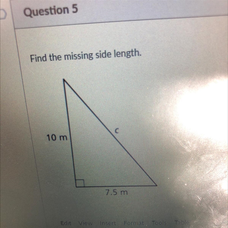 Dose any one know what to do-example-1