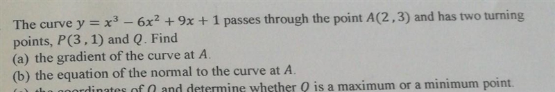 How to find (a) and (b)?​-example-1