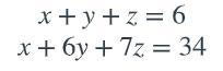 Find positive integers that satisfy-example-1