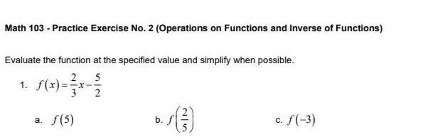 Evaluate the question​-example-1