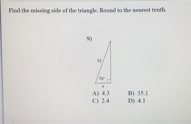 Please help.me out with this question ​-example-1