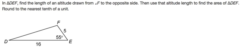 Find answer on the attached work sheet please there are 2 answers-example-1