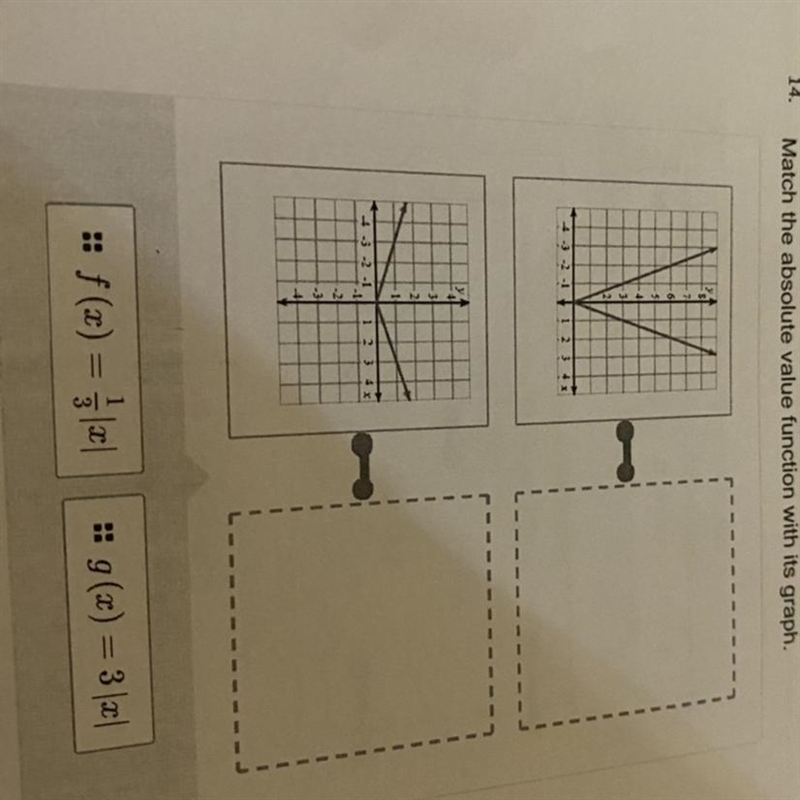 How do you solve this??-example-1