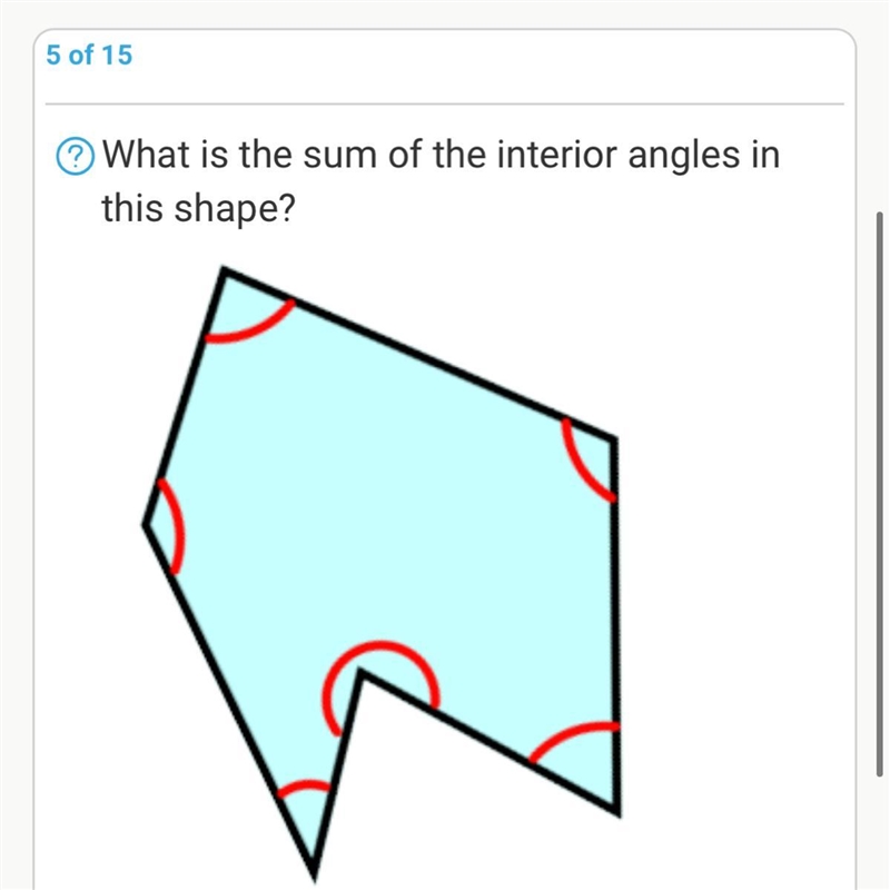 Can someone please please answer this-example-1