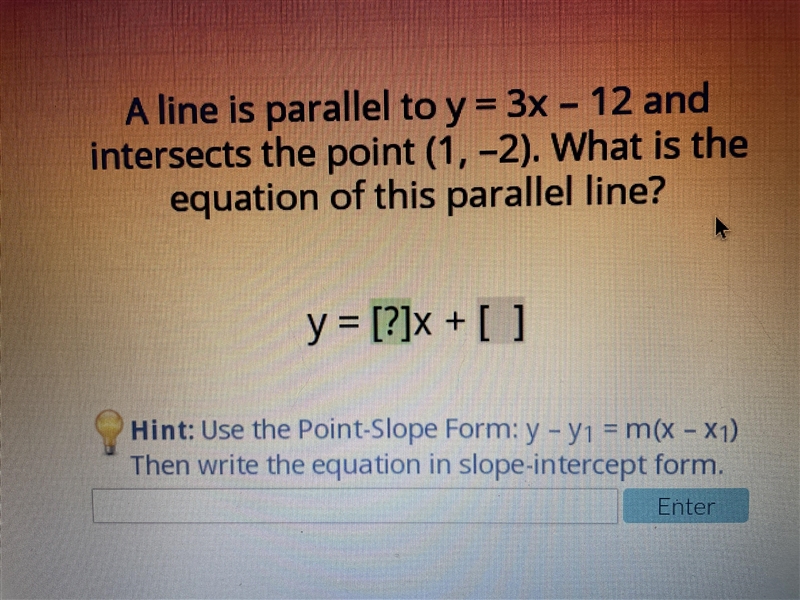 Please help explanation if possible-example-1