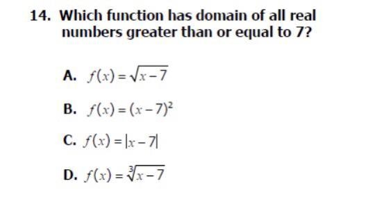 I NEED HELP ON THIS PROBLEM PLS-example-1