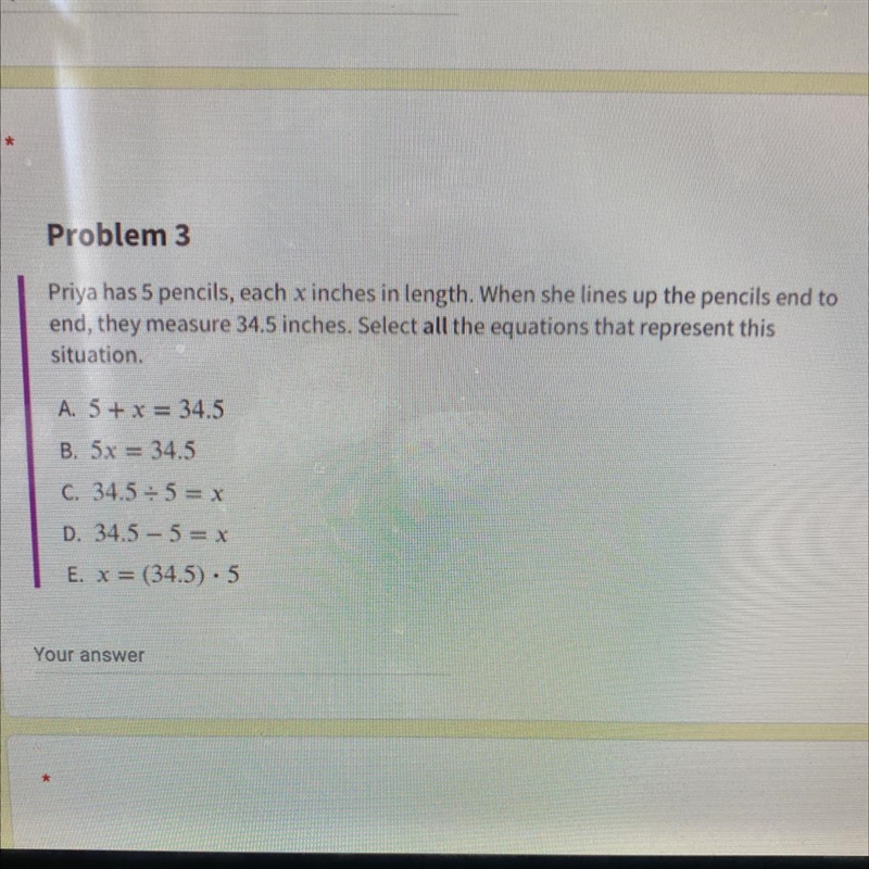 Pleaseeee helppp due in 8 minutesss please!!-example-1