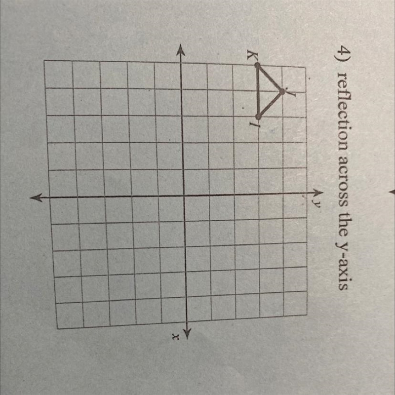 Help me with this please-example-1