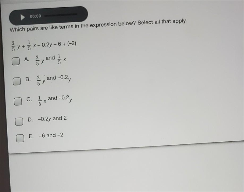 Can u pls help me with this question ​-example-1