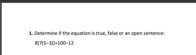 Please show this step by step these answers-example-1