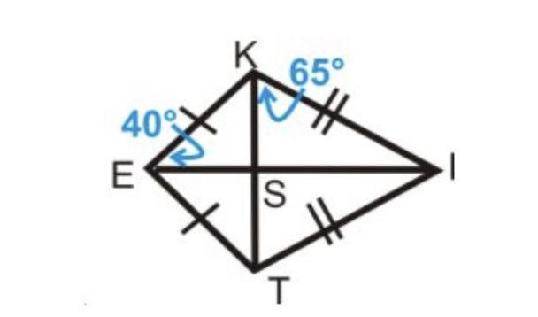 What is the measure of angle KIT?-example-1