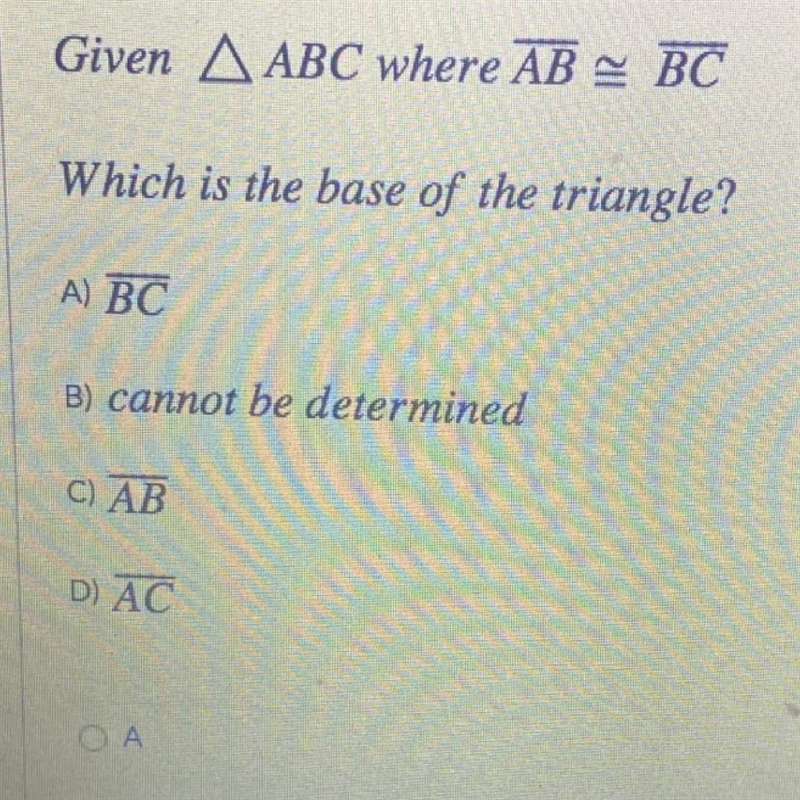 Can someone help with this pls it’s due today-example-1