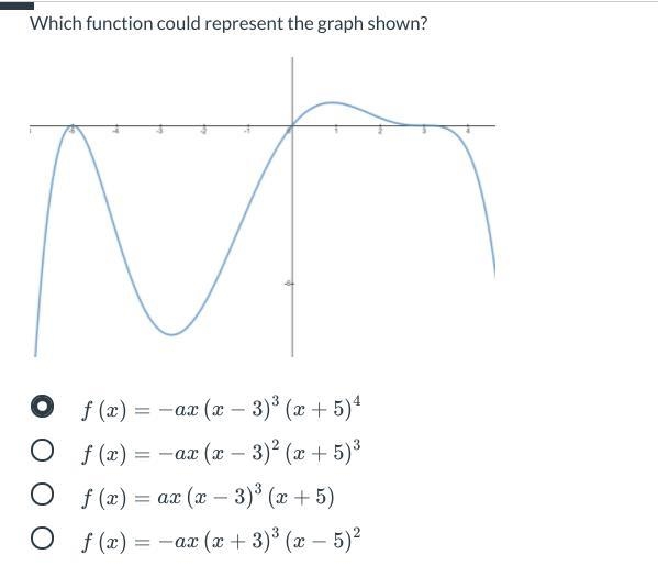 Help fast, giving lots of points-example-1