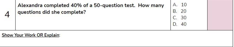 I need help with the answer i also need to explain this question-example-1