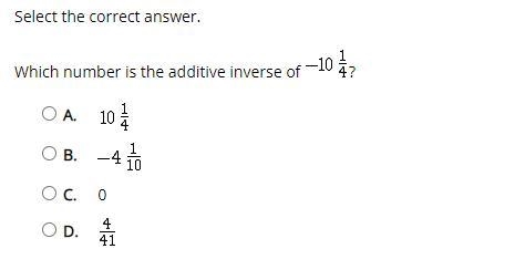 Help please. I'm not gonna force you like most people.-example-1