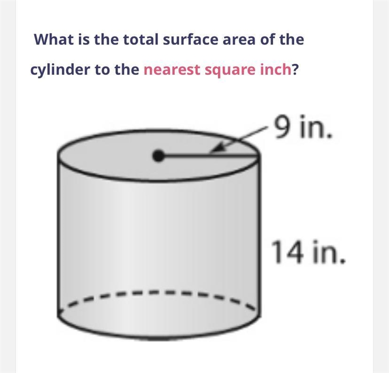 I need help pls is only 1 question-example-1