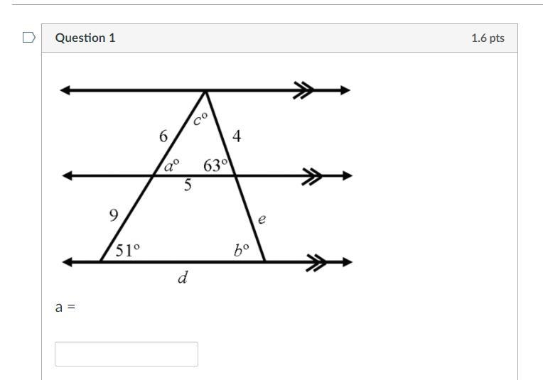 Please Help! Need this to pass :/-example-1