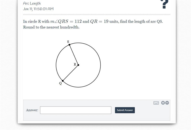 What is the answer to this?-example-1