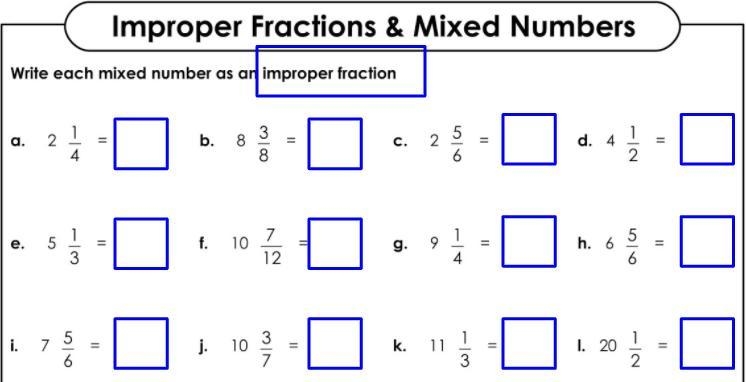 HELP ME PLZZZZZZ ALL OF THEM thx for the help :)-example-1