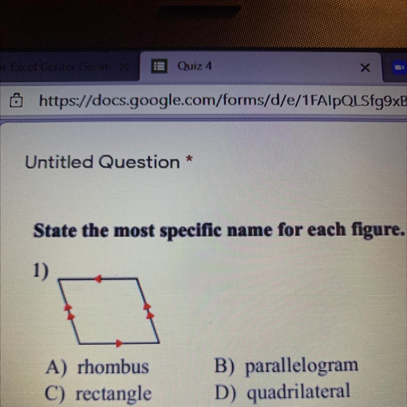 What is this figure ?-example-1