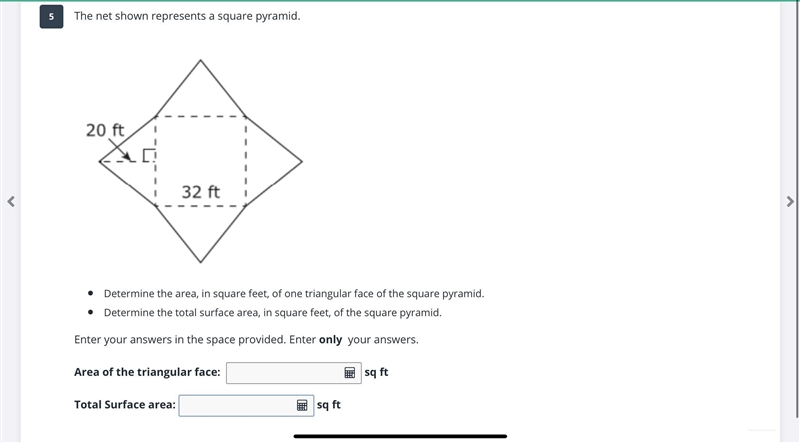 Please help quick thanks-example-1