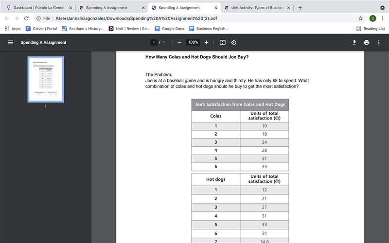 Please help worth 25 points-example-1