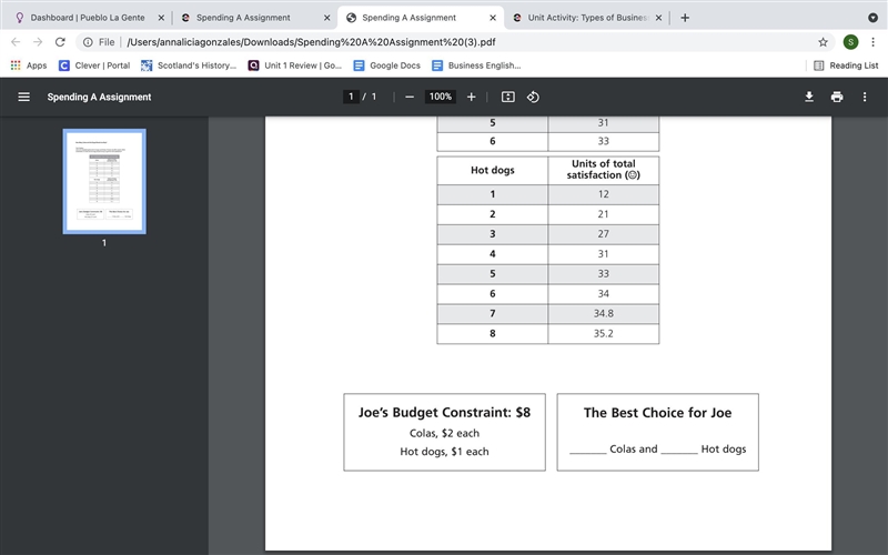 Please help worth 25 points-example-2