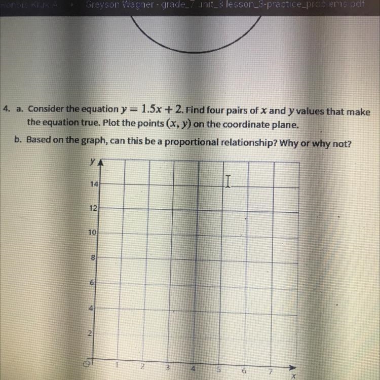 Plz help me with this-example-1