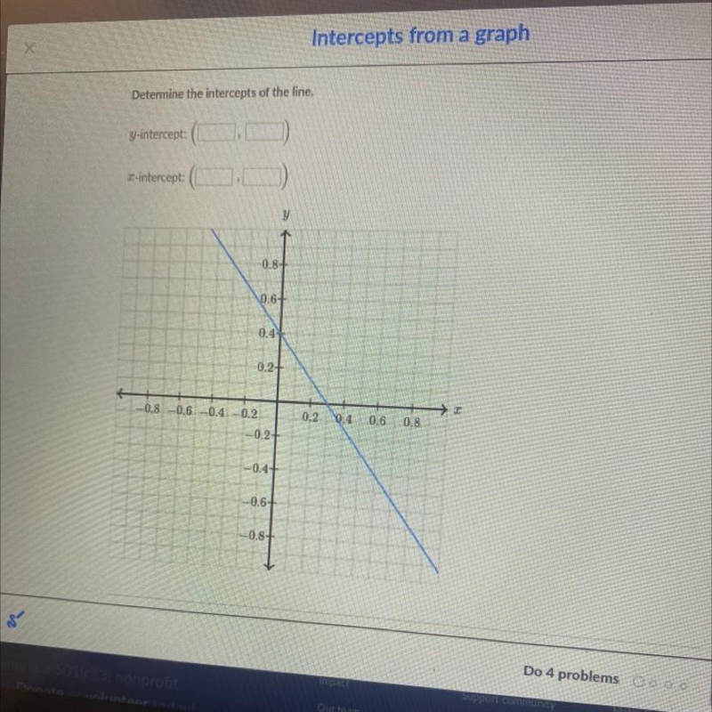 I don’t know how to solve this and i need help-example-1