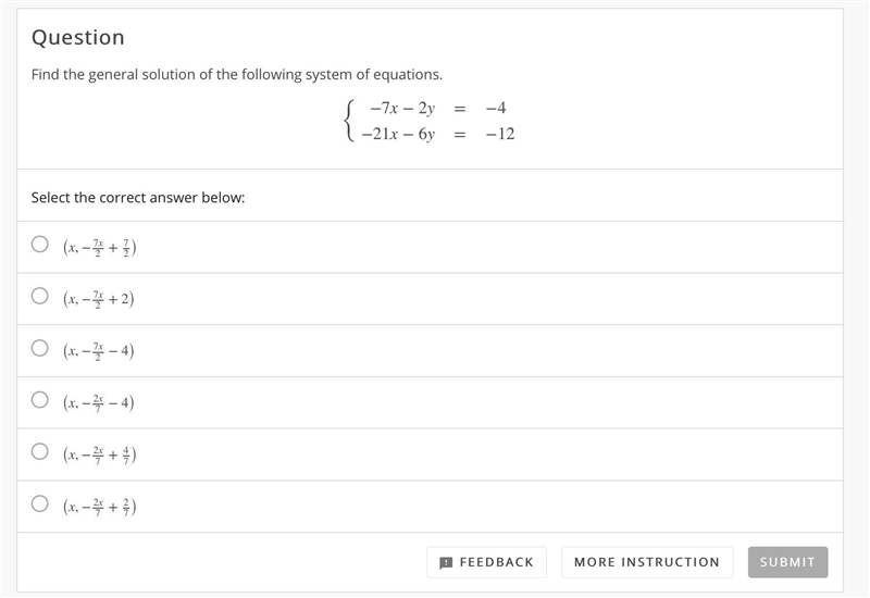 Need help answering this question-example-1