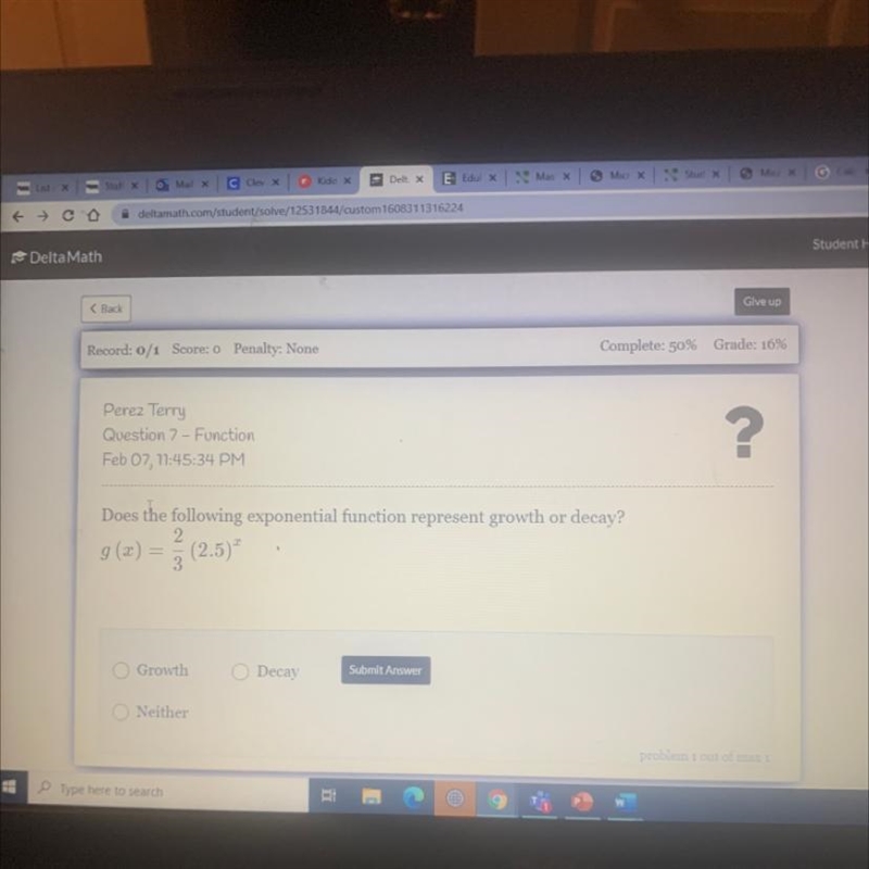 Who can help me with this-example-1