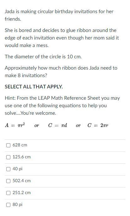 PLEASE HELP ITS TIMED-example-1