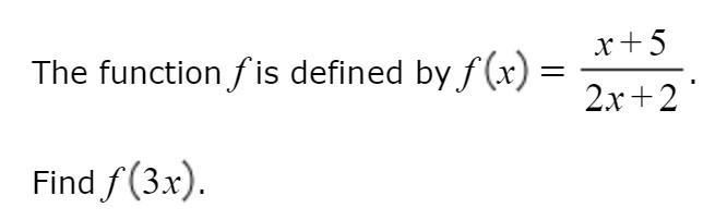 A LOT OF POINTS!!!! PLZ ANSWER-example-1