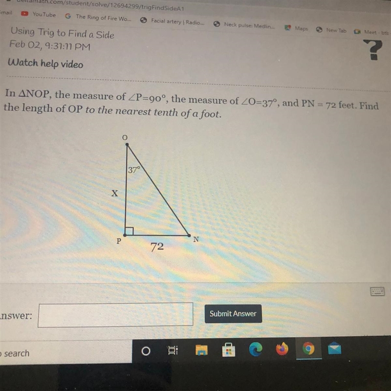 What is the answer pls for this is hard-example-1