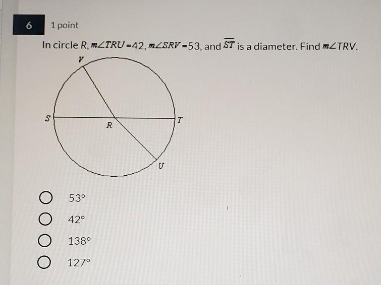 What is the answer!!!!​-example-1