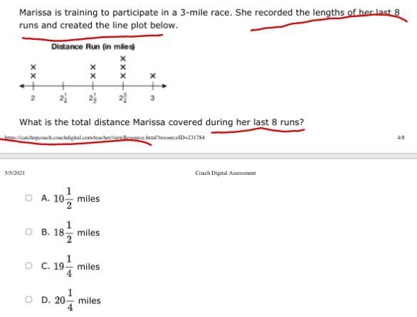 Step bye step problem-example-1