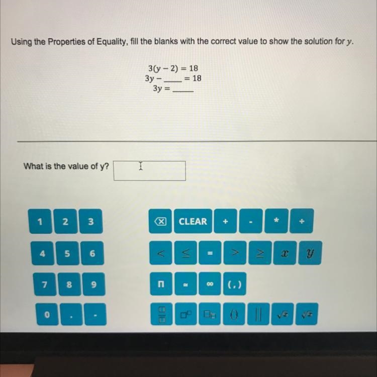 Help please! This is due on April 18th but I would prefer the answer today! No sus-example-1