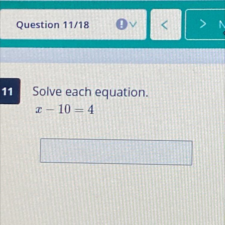 Solve each equation. Please help-example-1