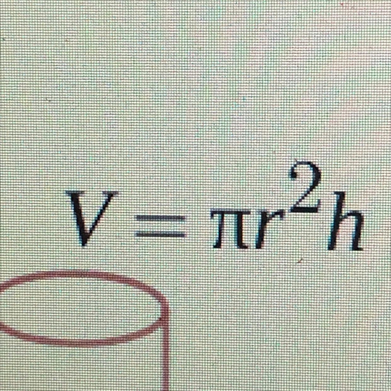 What is the answer for r if the equation is-example-1