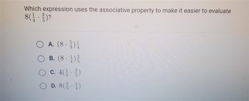 If it's correct I will mark brain list no links either ​-example-1