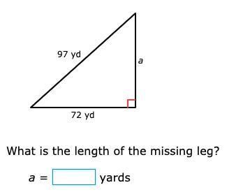 Someone help me answer this-example-1