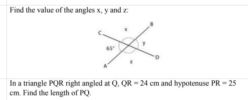 Pls help plsssssssssssss-example-1