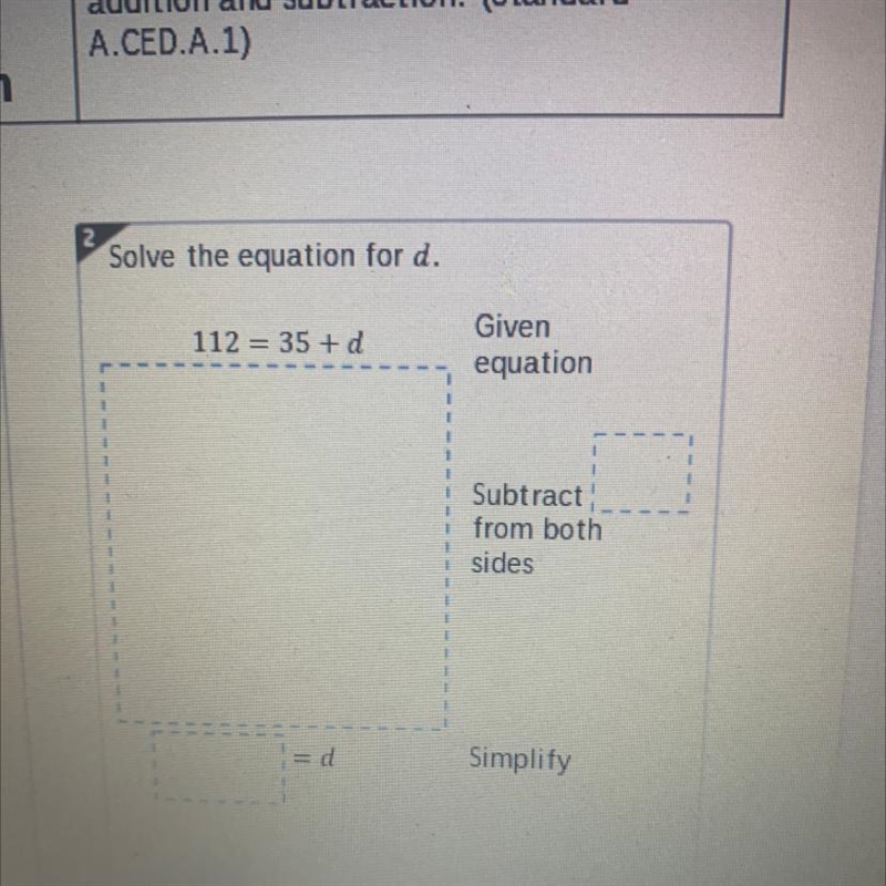 What’s the answer to this question ?-example-1