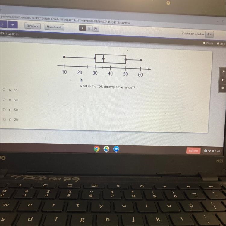 Plz I really need help-example-1