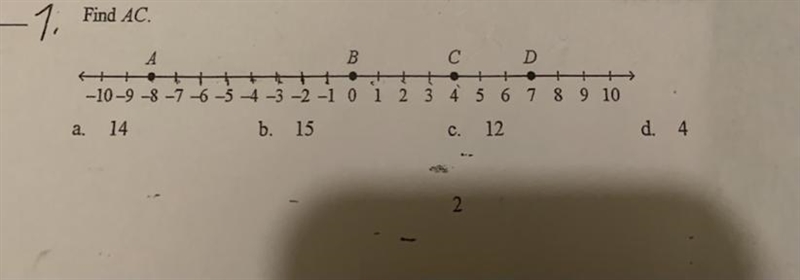 Can somebody please help me with this problem-example-1