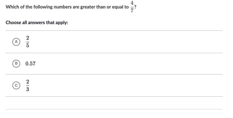 I need help with this please:-example-1