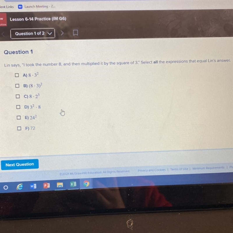 Help help help help (10 Points)-example-1