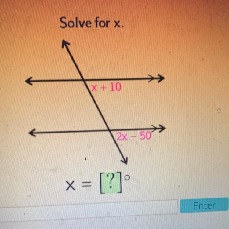 Help help help help help help help MATH MATH-example-1