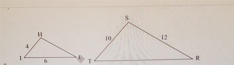 What is the length of the line TR​-example-1