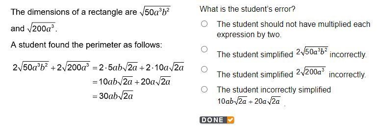 Help me plzzzzzzzzzzzzzzzzzz.-example-1